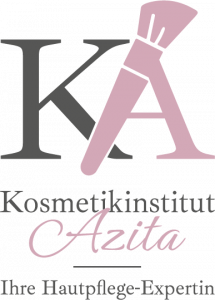Kosmetikinstitut Azita